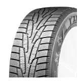 Marshal MW31 195/65 R15 91T
