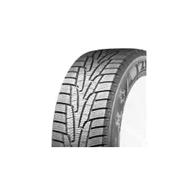 Marshal MW31 195/65 R15 91T
