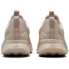 Nike Juniper Trail 3 Damen Beige 40,5