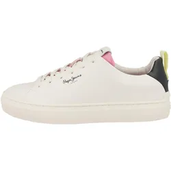 Sneaker low Camden Action Damen 41