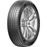 prinx Xlab Comfort EV 195/60 R18 96H XL