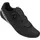 Giro Cadet Schwarz 39