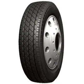 Evergreen ES88 175/80 R14 99Q