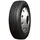 Evergreen ES88 175/80 R14 99Q