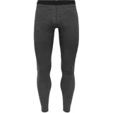 Herren 200 Oasis Leggings (Größe L