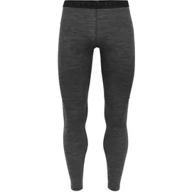 Icebreaker Herren 200 Oasis Leggings (Größe L