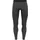 Icebreaker Herren 200 Oasis Leggings (Größe L