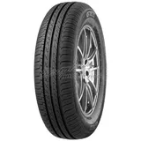 Radial FE1 City 175/55 R15 81T