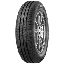 GT Radial Radial FE1 City 175/55 R15 81T