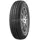 GT Radial Radial FE1 City 175/55 R15 81T