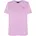 Chiemsee T-Shirt mit tonalem Stick & Print,
