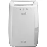 De'Longhi DEX 210 weiß
