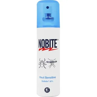Nobite Haut Sensitive