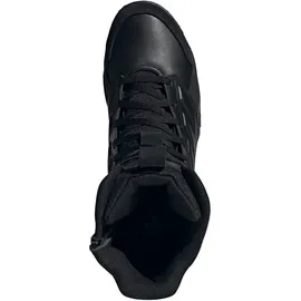 adidas GSG-9.2024 Zip Stiefel JP9888 - core black/core black/core black 43 1⁄3