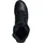 adidas GSG-9.2024 Zip Stiefel JP9888 - core black/core black/core black 43 1⁄3