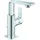 Grohe Allure Einhandmischer Chrom