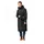 Vaude Damen Coreway Mantel (Größe XS, schwarz)
