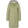 s.Oliver Scuba-Mantel mit abnehmbarer Kapuze - olive - 34