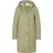 s.Oliver Scuba-Mantel mit abnehmbarer Kapuze - olive - 34