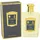 Floris London Limes Eau de Toilette 100 ml