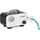 Steinberg Systems Vakuumpumpe Manometer 20 l/min ölfrei