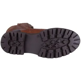 BULLBOXER 230P81187D2499 - braun, - 44