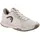 Head Sprint Pro 4 0 Clay 45