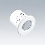 Thorn SWITCHLITE MRE SLD PIR-Sensor