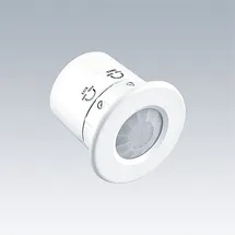 Thorn SWITCHLITE MRE SLD PIR-Sensor