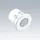 Thorn SWITCHLITE MRE SLD PIR-Sensor