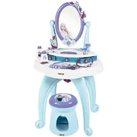 Smoby Die Eiskönigin Frisiersalon (7600320244)