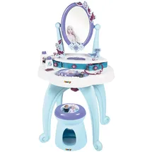 Smoby Die Eiskönigin Frisiersalon (7600320244)