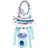 Smoby Die Eiskönigin Frisiersalon (7600320244)