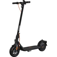 Segway-Ninebot KickScooter F2 Plus D schwarz