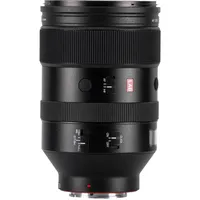 Viltrox 135 mm F1,8 AF Sony E-Mount