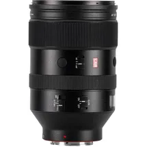 Viltrox 135 mm F1,8 AF Sony E-Mount