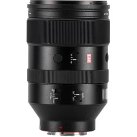 Viltrox 135 mm F1,8 AF Sony E-Mount