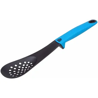 Gräwe Küchenlöffel Nylon