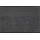 Wash+Dry Fußmatte, Duo Pepper 50x75cm, innen und außen, waschbar