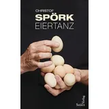 Seifert Verlag Eiertanz