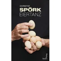 Seifert Verlag Eiertanz