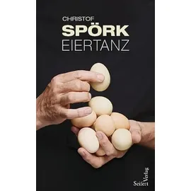Seifert Verlag Eiertanz