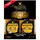 Maddox Detail Lederpflegeset 500 ml