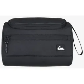 QUIKSILVER Personal - Kulturtasche - One Size - schwarz