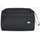QUIKSILVER Personal - Kulturtasche - One Size - schwarz