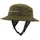 OCEAN & EARTH Bingin Soft Peak Surf Hut Olive S