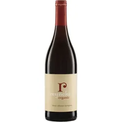 Reyneke Organic Shiraz-Cabernet Sauvignon Vinimark Trading 2020 - 6Fl. á 0.75l BIO