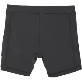 Color Kids COSport Grau 104