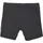 Color Kids COSport Grau 104