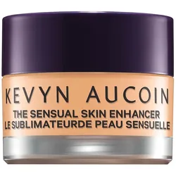 Kevyn Aucoin Sensual Skin Enhancer Concealer SX 07 10 g Hellbraun 